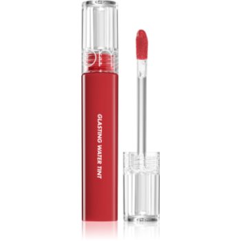 rom&nd Glasting Water Tint lip gloss - imagine 2